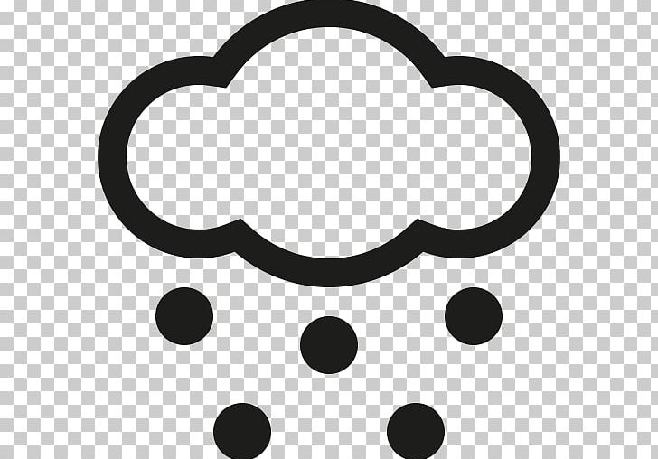 Computer Icons Icon Design PNG, Clipart, Black, Black And White, Circle, Cloud, Cloudscape Free PNG Download