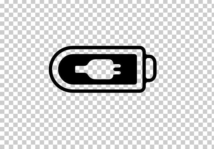 Computer Icons Mobile Phones PNG, Clipart, Area, Battery Charging, Black, Computer Icons, Download Free PNG Download