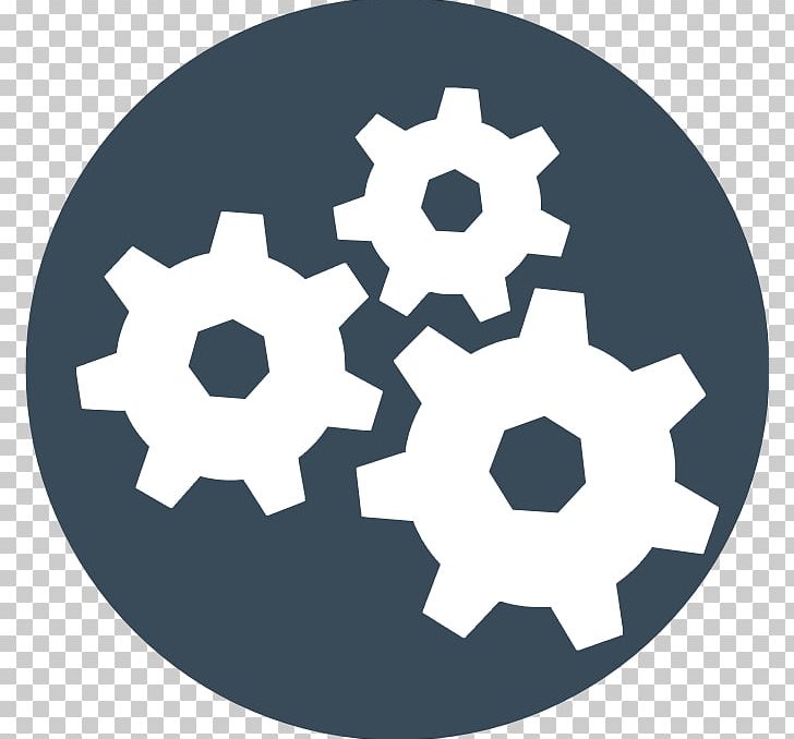 Computer Icons Sales Laser Cutting Business PNG, Clipart, Black And White, Business, Circle, Computer Icons, Customer Free PNG Download