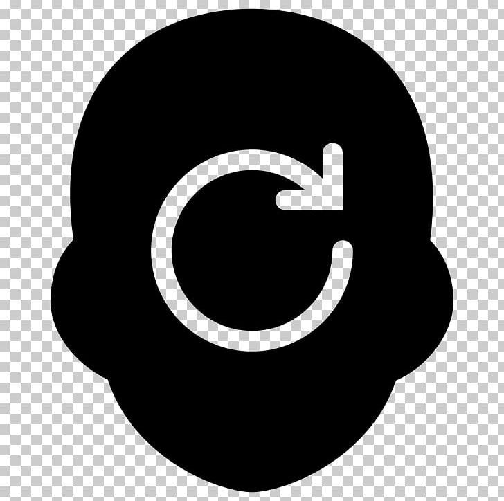 Computer Icons PNG, Clipart, Black And White, Brand, Circle, Computer Icons, Computer Software Free PNG Download