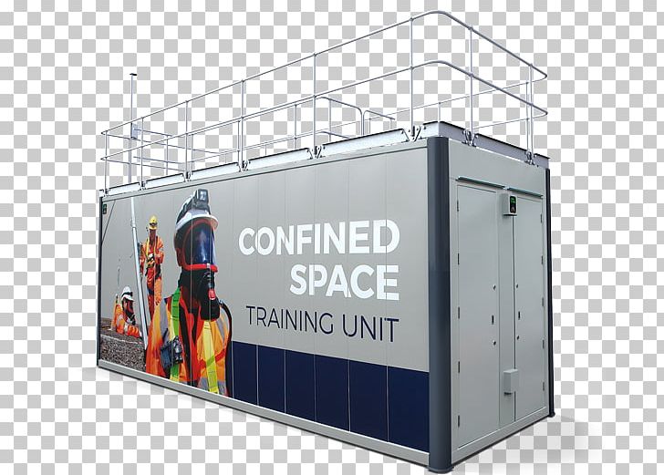 Confined Space Rescue Unit Of Measurement Training Groundhog UK Ltd PNG, Clipart, Advertising, Confined Space, Confined Space Rescue, Groundhog, Intermodal Container Free PNG Download