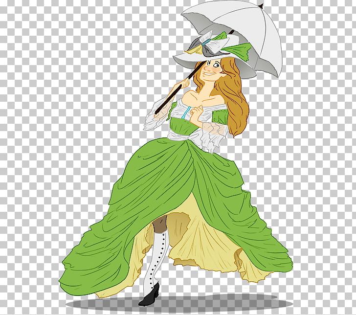 Costume Design Cartoon Green PNG, Clipart, All Dogs Go To Heaven 2, Animated Cartoon, Art, Cartoon, Costume Free PNG Download