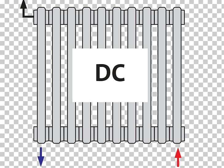 Delta Air Lines Purmo Heating Radiators Moscow PNG, Clipart, Angle, Berogailu, Brand, Color, Delta Air Lines Free PNG Download