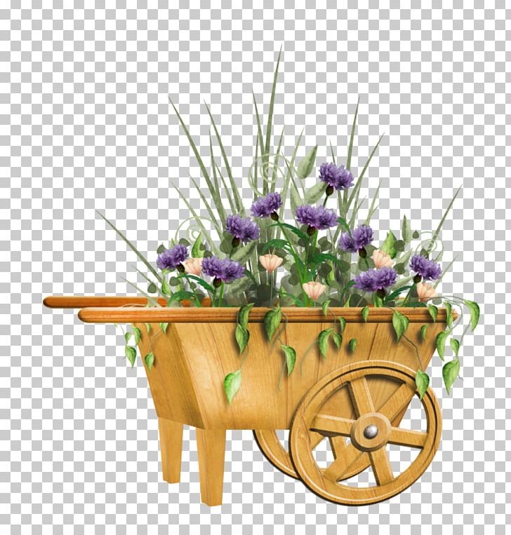 Desktop Easter PNG, Clipart, Aprile Florist Since 1978, Computer Icons, Cut Flowers, Decorative Arts, Desktop Environment Free PNG Download