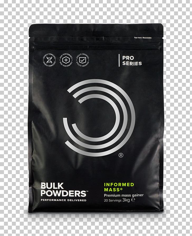 Dietary Supplement Bodybuilding Supplement Powder Chemical Substance Carbohydrate PNG, Clipart, Arginine Alphaketoglutarate, Bodybuilding Supplement, Brand, Bulk, Caffeine Free PNG Download