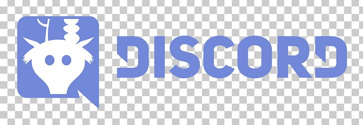 Discord Logo Video Game Online Chat Streaming Media PNG, Clipart, Altright, Area, Blue, Brand, Communication Free PNG Download