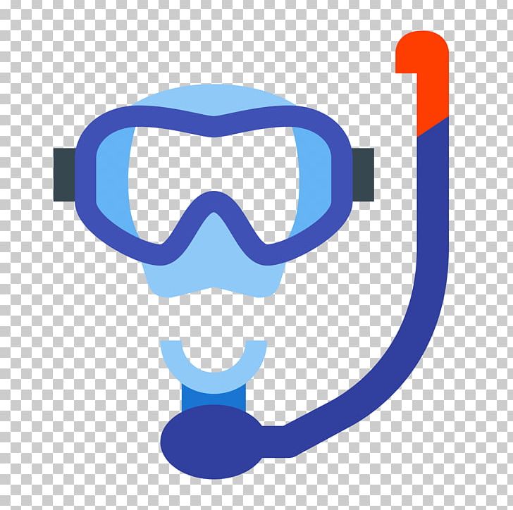 Diving & Snorkeling Masks Goggles Scuba Diving PNG, Clipart, Aeratore, Blue, Computer Icons, Diving Mask, Diving Snorkeling Masks Free PNG Download