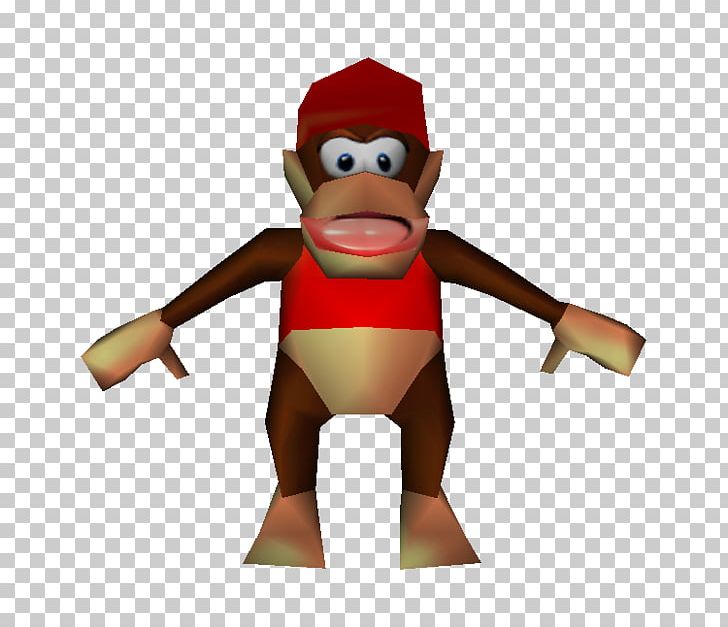 Donkey Kong Country: Tropical Freeze Donkey Kong 64 Diddy Kong Racing Super Smash Bros. For Nintendo 3DS And Wii U PNG, Clipart, Diddy Kong, Diddy Kong Racing, Donkey Kong, Donkey Kong 64, Dream Free PNG Download