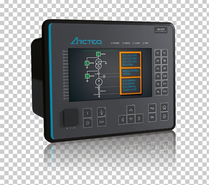 Electronics Protective Relay Intelligent Electronic Device Remote Terminal Unit PNG, Clipart, Arc Flash, Elec, Electrical Switches, Electricity, Electronics Free PNG Download