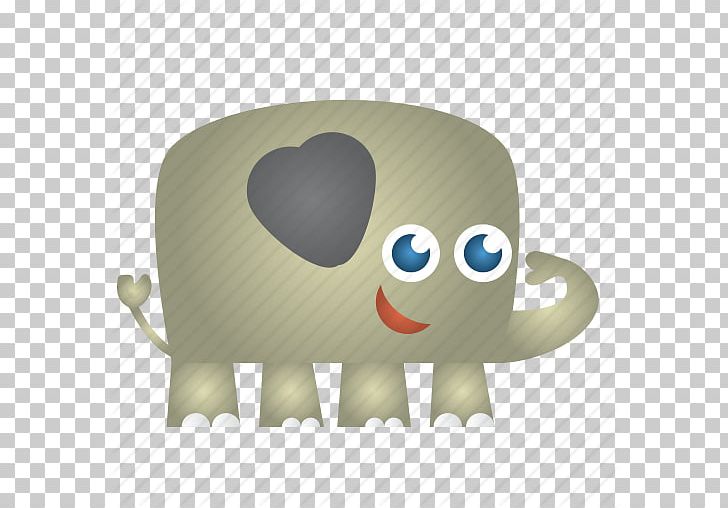 Elephant Computer Icons Cursor PNG, Clipart, Animals, Attribution, Cartoon, Computer Icons, Cursor Free PNG Download