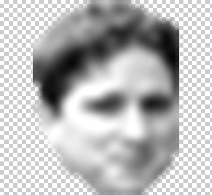 Emote Twitch Face Smile PNG, Clipart, Black, Cheek, Chin, Closeup, Computer Wallpaper Free PNG Download