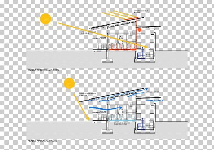 Engineering Angle Point PNG, Clipart, Angle, Area, Diagram, Elevation, Engineering Free PNG Download