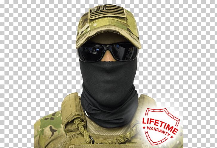 Face Shield Amazon.com Mask Balaclava Neck Gaiter PNG, Clipart, Amazoncom, Art, Balaclava, Clothing, Clothing Accessories Free PNG Download