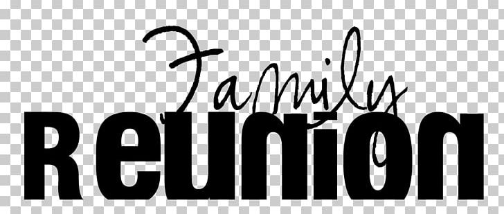 Family Reunion Class Reunion PNG, Clipart, Aunt, Black And White, Brand, Class Reunion, Clip Art Free PNG Download