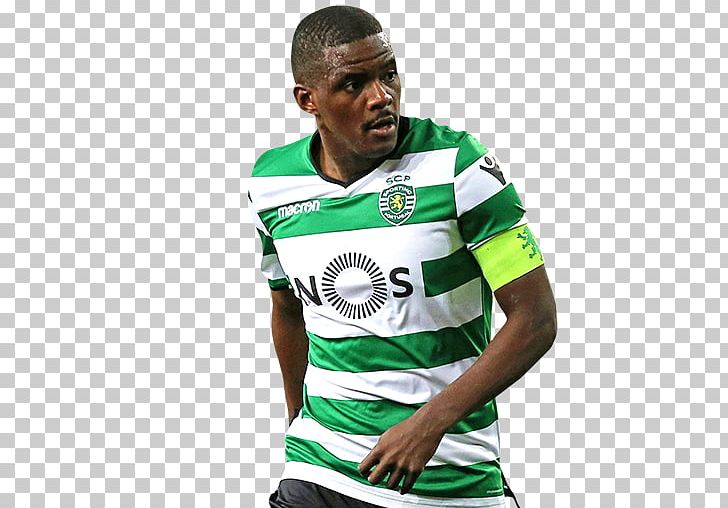FIFA 18 William Carvalho Portugal National Football Team FIFA 17 Sporting CP PNG, Clipart, 2018 World Cup, Clothing, Fifa, Fifa 17, Fifa 18 Free PNG Download