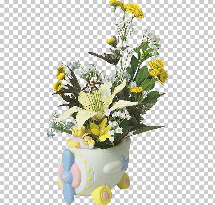 Flower Bouquet Floral Design PNG, Clipart, Artificial Flower, Background, Creative, Floral, Flower Free PNG Download