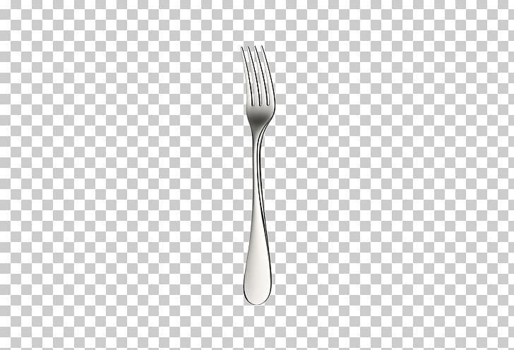 Fork Cutlery Knife Table Knives Tableware PNG, Clipart, Cafeteria, Christofle, Cutlery, Dinner, Fork Free PNG Download