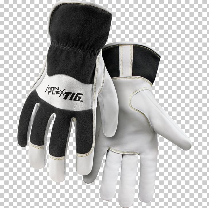 Gas Tungsten Arc Welding Glove Kidskin Shielded Metal Arc Welding PNG, Clipart, Baseball Equipment, Bicycle Glove, Cutresistant Gloves, Cycling Glove, Finger Free PNG Download
