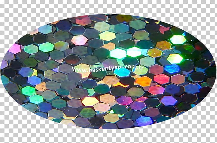 Glitter Metallic Color Micrometer Dust Laser PNG, Clipart, Area, Circle, Dust, Film, Glass Free PNG Download