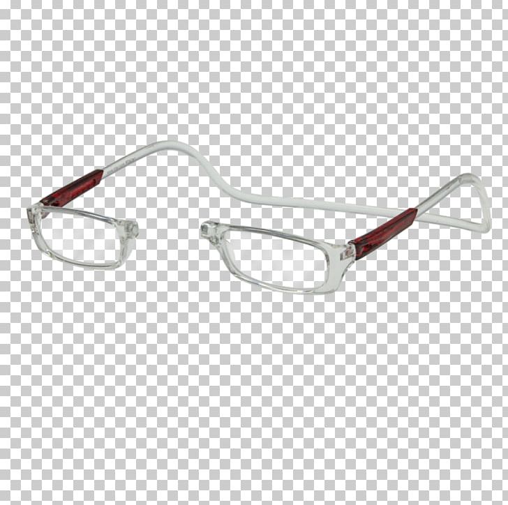 Goggles Glasses PNG, Clipart, Eyewear, Fashion Accessory, Glasses, Goggles, Objects Free PNG Download