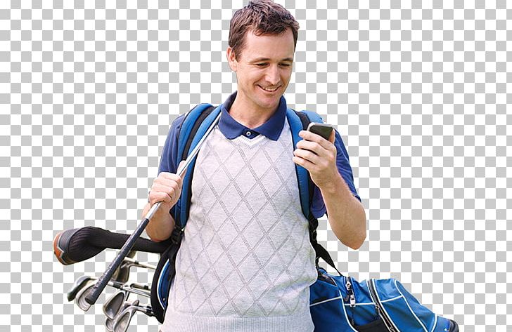 Golf Course GolfNow Technology Home Automation Kits PNG, Clipart, Arm, Ecobee, Ecommerce, Email Marketing, Finger Free PNG Download