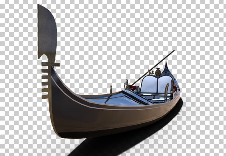 Gondola Grand Canal Boat PNG, Clipart, Boat, Canal, Canal Boat, Clip Art, Gondola Free PNG Download