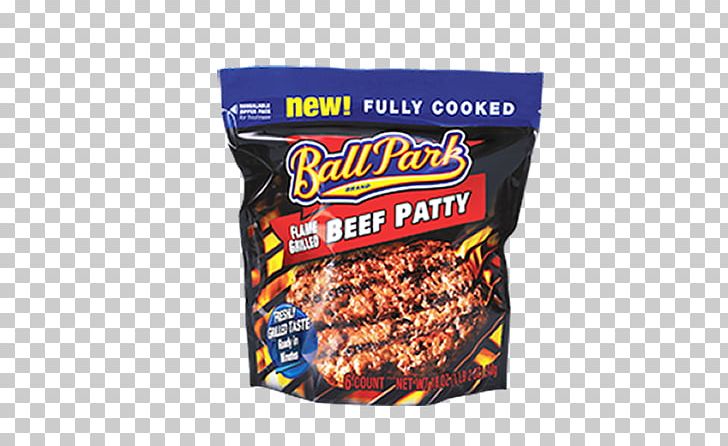 Hamburger Hot Dog Patty Ball Park Franks Food PNG, Clipart, Baking, Ball Park Franks, Beef, Beef Patty, Chicken Patty Free PNG Download
