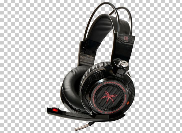 Headphones Dota 2 Mineski SteelSeries ESL One PNG, Clipart, Audio, Audio Equipment, Computer Mouse, Dota 2, Electronic Device Free PNG Download