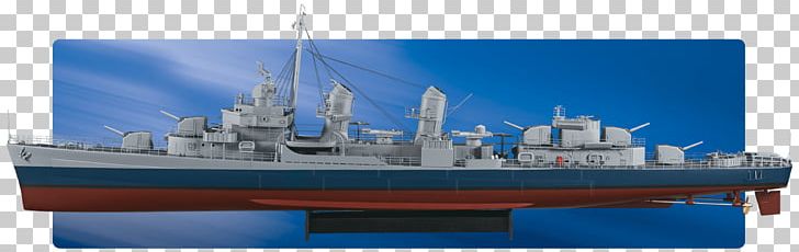Heavy Cruiser Protected Cruiser Armored Cruiser Coastal Defence Ship Destroyer PNG, Clipart, Amphibious Transport Dock, Armored Cruiser, Class, Motor Ship, Naval Architecture Free PNG Download