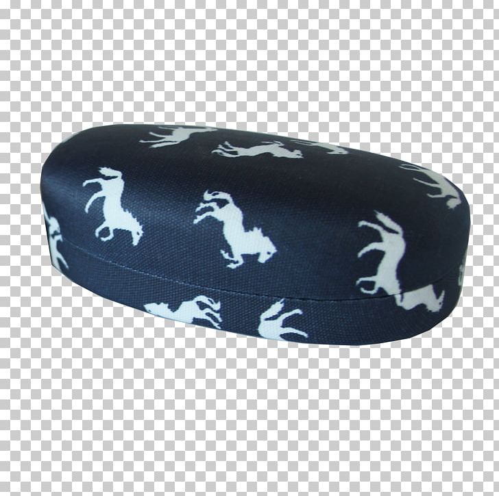 Horse Equestrian Case Zipper Stable PNG, Clipart, Animals, Blue, Case, Clothing, Equestrian Free PNG Download