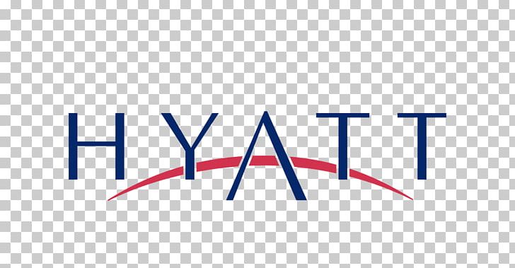 Hyatt Logo Hotel Resort Beach PNG, Clipart, Angle, Area, Beach, Blue, Brand Free PNG Download