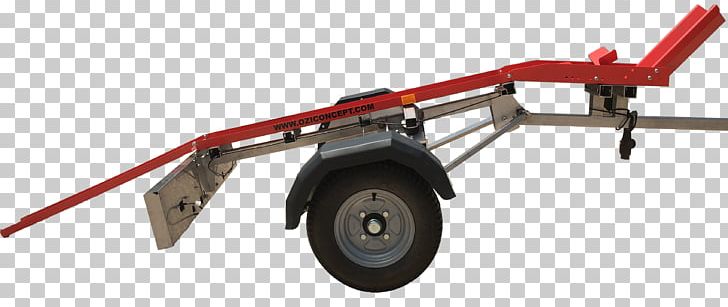 Ifor Williams Trailers Motorcycle Vehicle Ozi Concept PNG, Clipart, Angle, Automotive Exterior, Auto Part, Cargo, Cars Free PNG Download