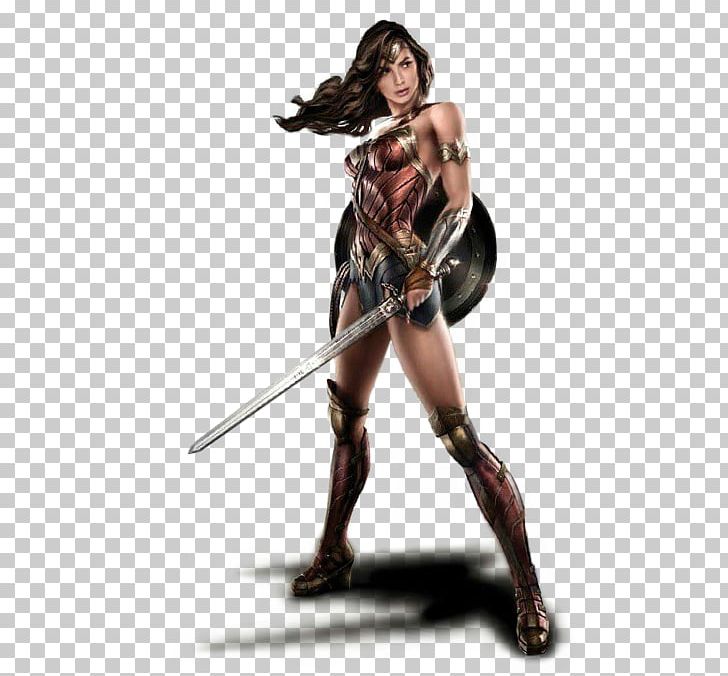 Injustice: Gods Among Us Diana Prince Batman Superman Poster PNG, Clipart, Action Figure, Batman V Superman Dawn Of Justice, Ben Affleck, Cold Weapon, Comic Free PNG Download