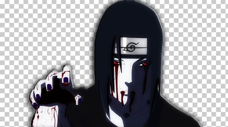 Featured image of post Itachi Sharingan Png Hd We ve gathered more than 5 million images uploaded by our users and sorted them by the most popular ones