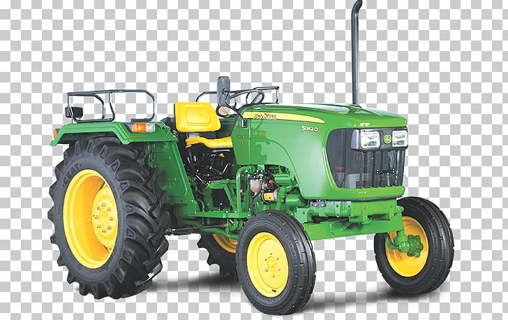 John Deere India Pvt Ltd Eicher Tractor Tractors In India PNG, Clipart, Agricultural Machinery, Deere, Eicher Motors, Eicher Tractor, India Free PNG Download