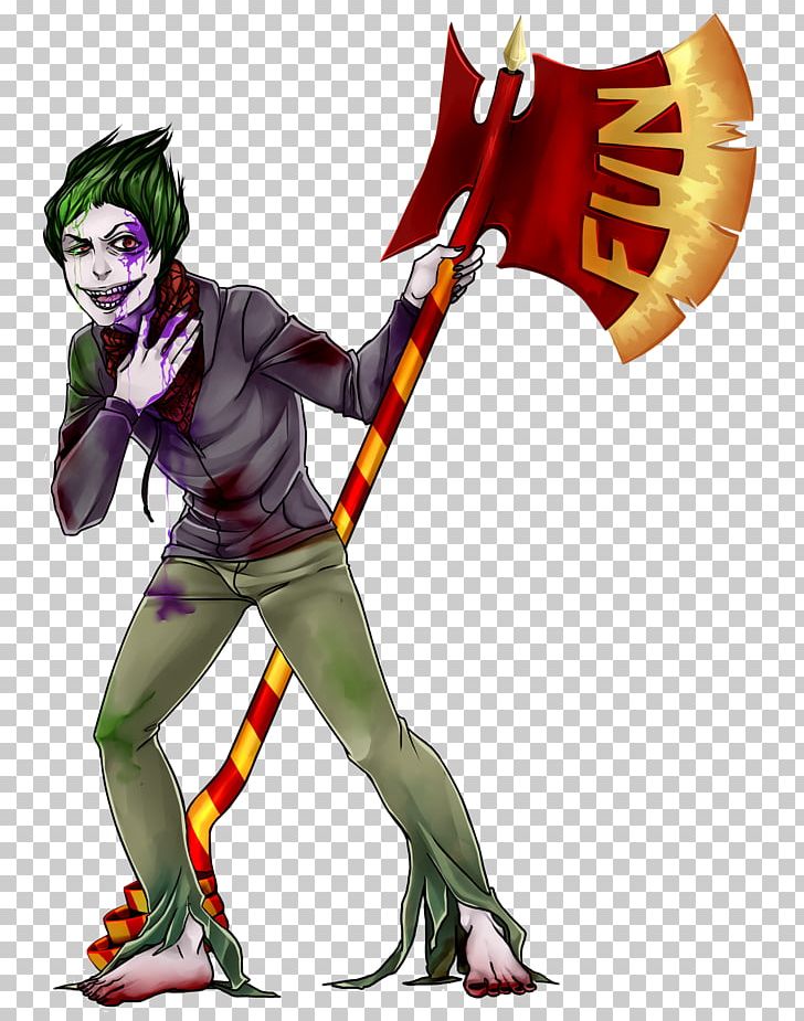 Joker Cartoon Action & Toy Figures Superhero PNG, Clipart, Action Figure, Action Toy Figures, Cartoon, Fictional Character, Heroes Free PNG Download