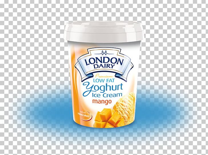 Junk Food Dairy Products Vegetarian Cuisine Ice Cream PNG, Clipart, Commodity, Condiment, Dairy, Dairy Product, Dairy Products Free PNG Download