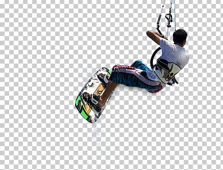 Kitesurfing Extreme Sport PNG, Clipart, Boardsport, Bow Kite, Extreme Sport, Kite, Kitesurfing Free PNG Download