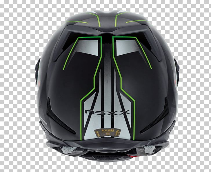 Lacrosse Helmet Motorcycle Helmets American Football Helmets Bicycle Helmets PNG, Clipart, American Football, Lacrosse Protective Gear, Motorcycle Helmet, Motorcycle Helmets, Nexx Free PNG Download