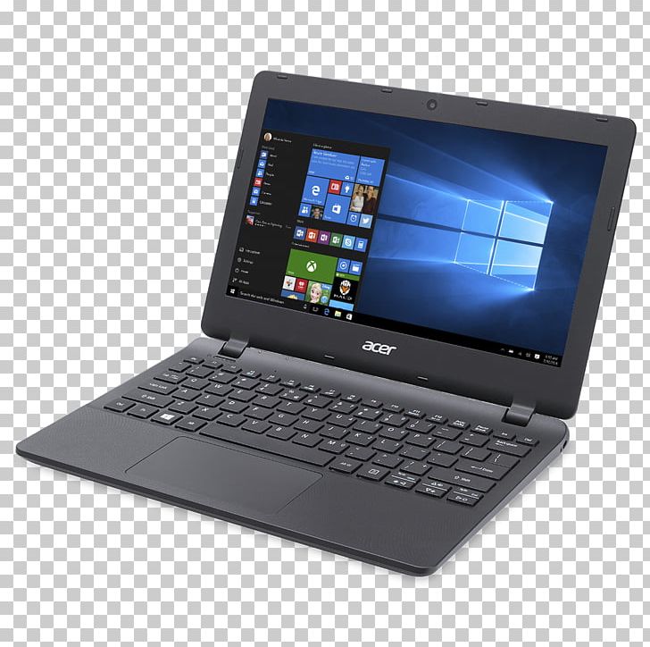 Laptop Acer Aspire E 15 15.6" Full HD 8th Gen Intel Core I7-8550U GeForce MX150 PNG, Clipart, Acer, Acer Aspire F 15 F5573g77bj 1560, Celeron, Computer, Computer Accessory Free PNG Download