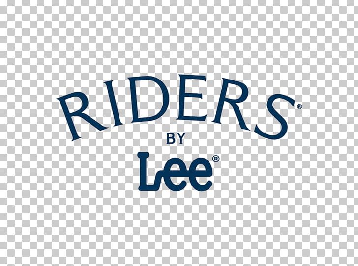 Lee Levi Strauss & Co. Wrangler Clothing Jeans PNG, Clipart, Angle, Area, Blue, Brand, Casual Free PNG Download