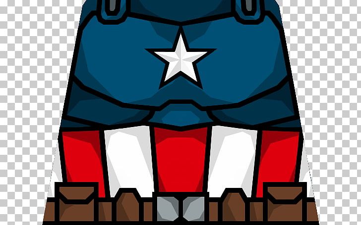 Lego Marvel's Avengers Lego Marvel Super Heroes Captain America United States Decal PNG, Clipart,  Free PNG Download