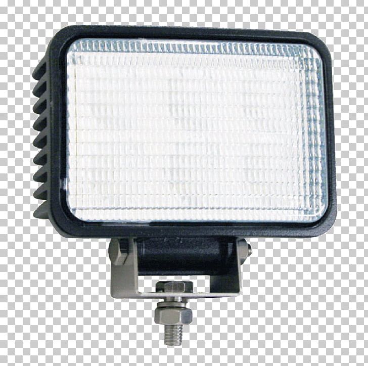 Light-emitting Diode Floodlight Lighting Car PNG, Clipart, Automotive Lighting, Camera Accessory, Car, Emergency Vehicle Lighting, Floodlight Free PNG Download