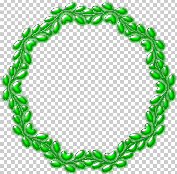 Line Art Ornament PNG, Clipart, Art, Art Deco, Body Jewelry, Border Frames, Circle Free PNG Download