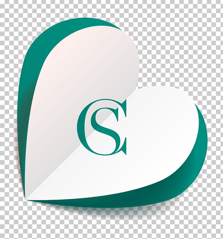 Logo Brand Green PNG, Clipart, Art, Brand, Circle, Green, Logo Free PNG Download