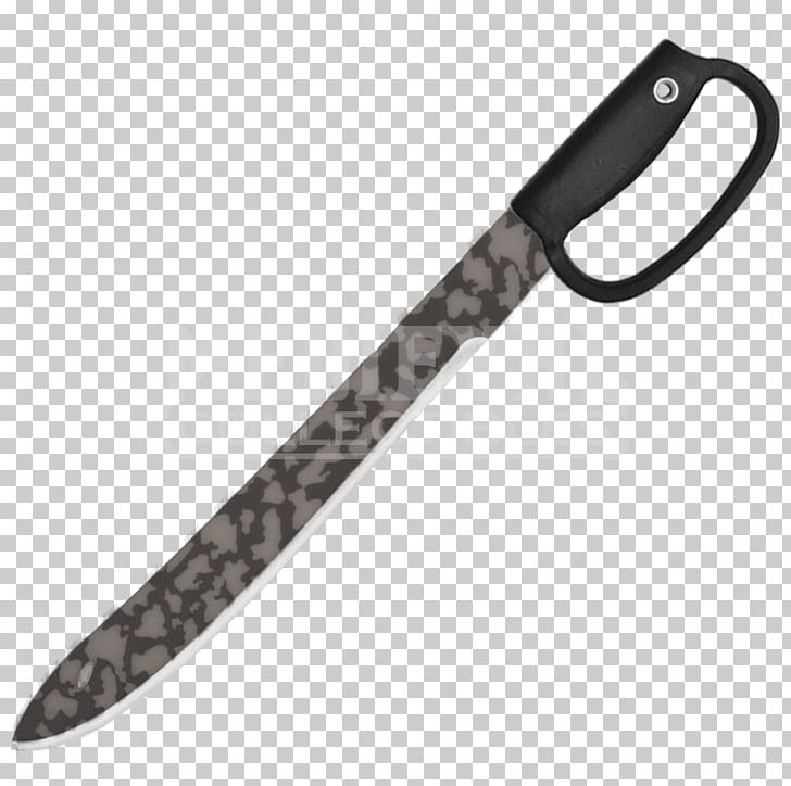 Machete Mechanical Pencil Staedtler Hunting & Survival Knives PNG, Clipart, Cold Weapon, Colored Pencil, Condor, Cutting, Hunting Knife Free PNG Download