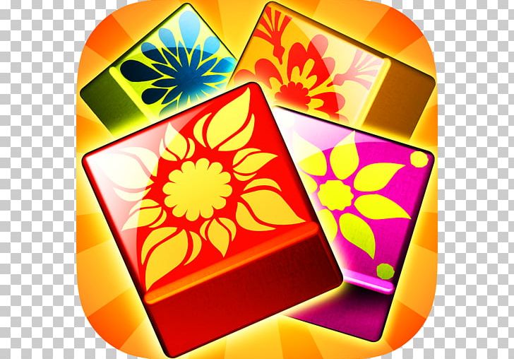 Mahjong Solitaire Venice Mystery PNG, Clipart, Android, Computer Wallpaper, Flower, Game, Graphic Design Free PNG Download