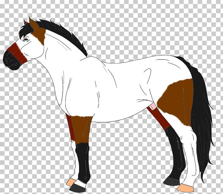 Mane Stallion Foal Mustang Mare PNG, Clipart, Animal Figure, Bridle, Colt, Fiction, Fictional Character Free PNG Download
