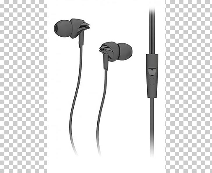 Microphone Battery Charger Headphones Stereophonic Sound Earphone PNG, Clipart, Acoustics, Apple Earbuds, Audio, Audio Equipment, Battery Charger Free PNG Download