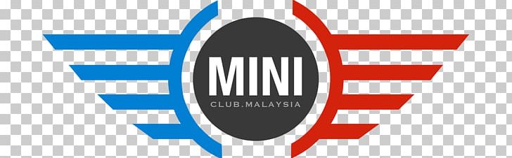 MINI Cooper Car BMW Mini E PNG, Clipart, Blue, Bmw, Brand, British Motor Corporation, Car Free PNG Download